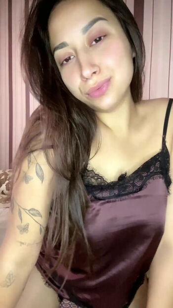 Leaked Amateur streamers page private photo viral onlyfans