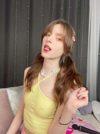 Leaked Amateur streamers private photo viral onlyfans