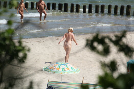 Full leaked Amateur voyeur page private onlyfans photo