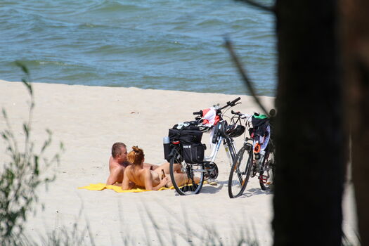 Full leaked Amateur voyeur page private onlyfans photo