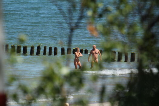 Full leaked Amateur voyeur page private onlyfans photo