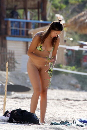 Full leaked Amateur voyeur page private onlyfans photo