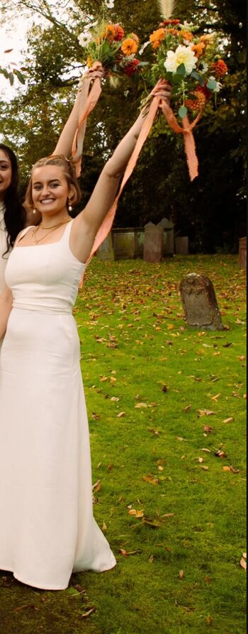 Full leaked Amateur voyeur page private onlyfans photo