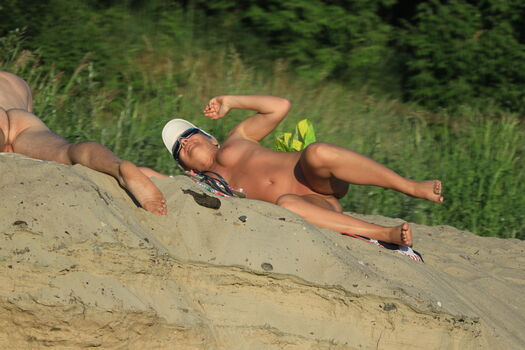 Full leaked Amateur voyeur page private onlyfans photo