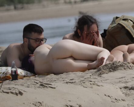 Full leaked Amateur voyeur page private onlyfans photo