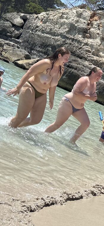 Full leaked Amateur voyeur private onlyfans photo