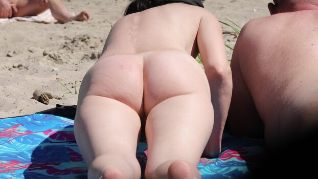 Full leaked Amateur voyeur private onlyfans photo