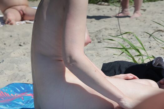 Full leaked Amateur voyeur private onlyfans photo