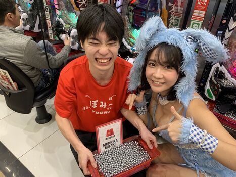 Leaked Amau kisumi page private photo viral onlyfans