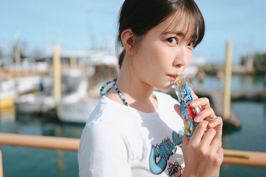 Leaked Amau kisumi private photo viral onlyfans