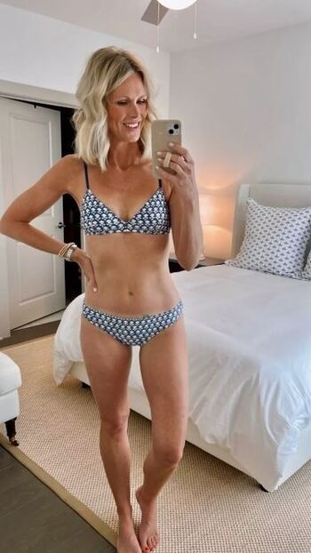 Full leaked Amazon reviews private photo