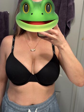 Full leaked Amazon reviews private photo