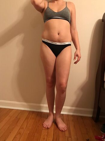 Full leaked Amazon reviews private photo