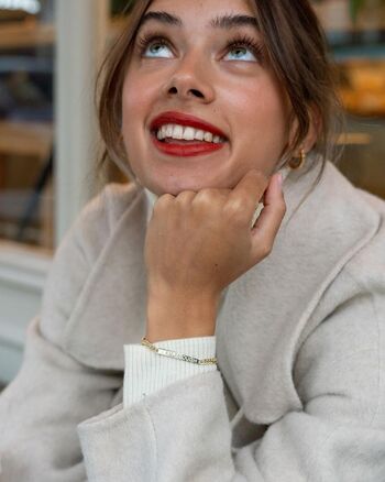 Full leaked Ambar driscoll page private photo
