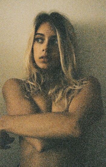 Full leaked Ambar driscoll page private photo