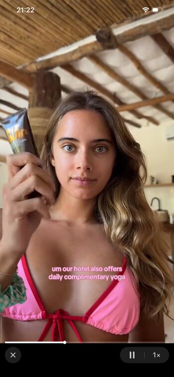 Full leaked Ambar driscoll private photo