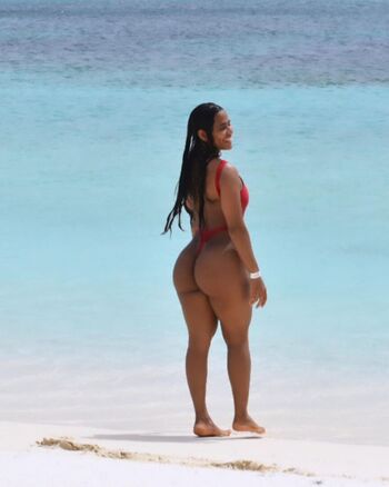 Full leaked Ambar n martinez page private photo