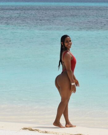 Full leaked Ambar n martinez page private photo