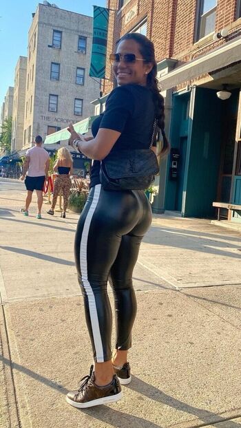 Full leaked Ambar n martinez page private photo