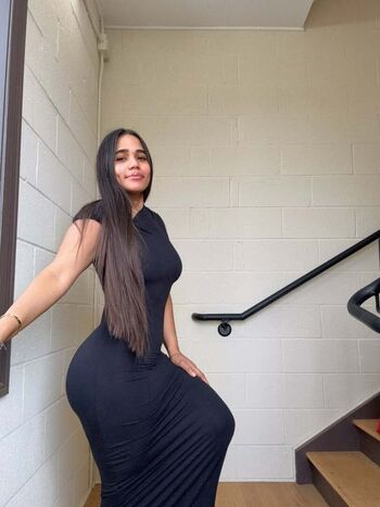 Full leaked Ambar n martinez page private photo