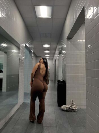 Full leaked Ambar n martinez private photo