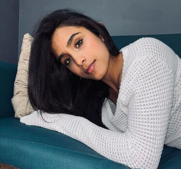 Full leaked Ambeer rousess private photo