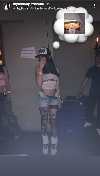 Full leaked Amber cx private photo