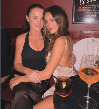 Full leaked Amber davies private photo