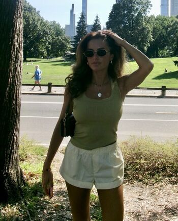 Full leaked Amber davies private photo
