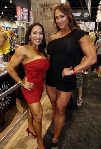 Full leaked Amber denise private photo