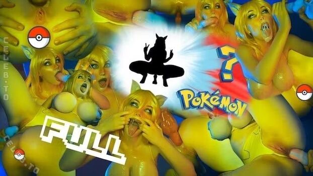 Full leaked Amber hallibell private photo