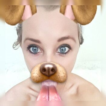 Amber Koltzow Bastick