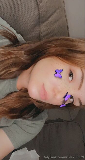 Full leaked Amber love private photo