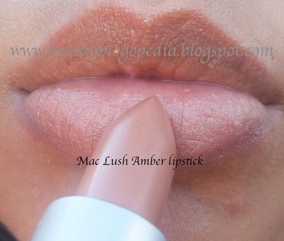 Full leaked Amber lush private photo