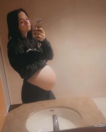 Amber Marie Margaret