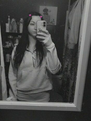 Amber Marie Margaret