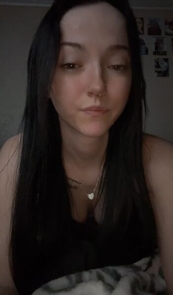 Amber Marie Margaret