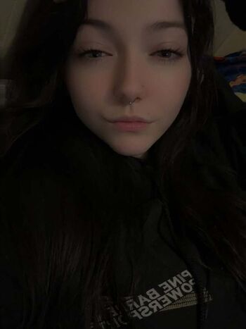 Amber Marie Margaret