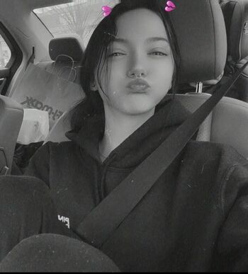 Amber Marie Margaret