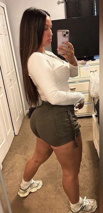 Full leaked Amber watkins private photo