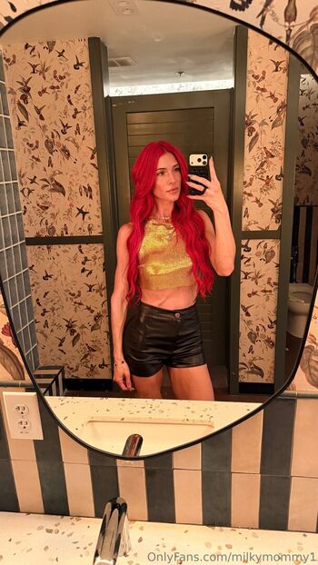 Full leaked Amber weed private photo