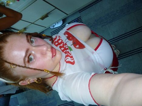 Full leaked Amber whitman private photo