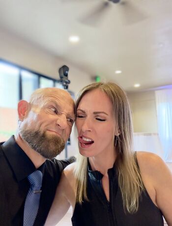 Full leaked Amber winter private photo