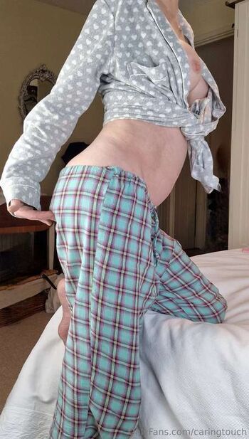 Full leaked Amber private photo