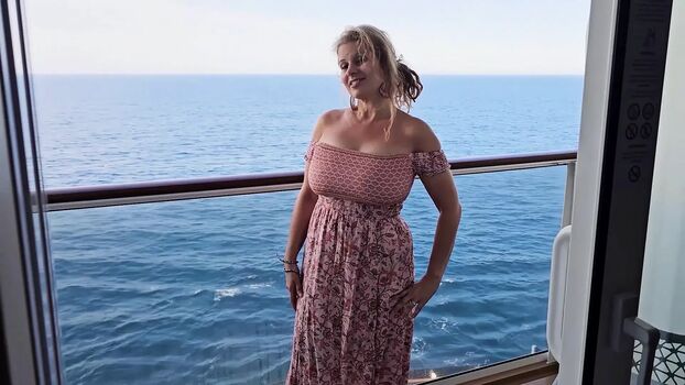Full leaked Amberenergy private photo