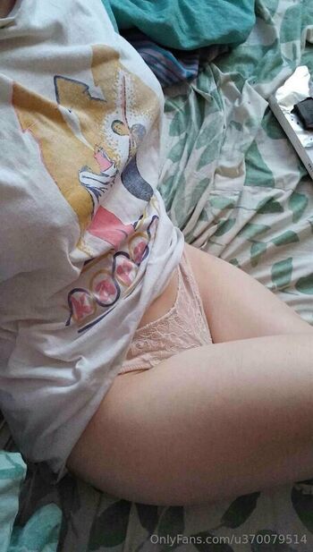 Full leaked Ambergotcakeee private photo