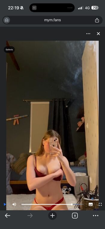 Amberjnrs