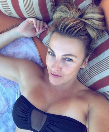 ambermiller