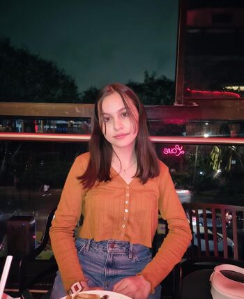 Full leaked Amberw c private photo