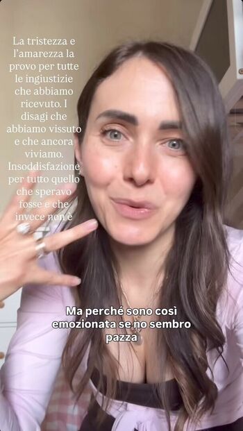 Full leaked Ambra ronconi private photo